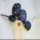 1GNKVGED4BJ170090 2011 Chevrolet Traverse 1Lt auction photo thumbnail 11