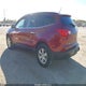 1GNKVGED4BJ170090 2011 Chevrolet Traverse 1Lt auction photo thumbnail 3