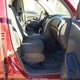 1GNKVGED4BJ170090 2011 Chevrolet Traverse 1Lt auction photo thumbnail 5