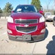 1GNKVGED4BJ170090 2011 Chevrolet Traverse 1Lt auction photo thumbnail 6