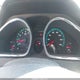 1GNKVGED4BJ170090 2011 Chevrolet Traverse 1Lt auction photo thumbnail 7