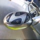 KMHL64JA6SA461898 2025 Hyundai Sonata Sel auction photo thumbnail 11
