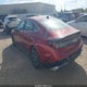 KMHL64JA6SA461898 2025 Hyundai Sonata Sel auction photo thumbnail 3