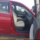 KMHL64JA6SA461898 2025 Hyundai Sonata Sel auction photo thumbnail 5
