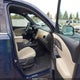 1GNEVGKW3NJ115900 2022 Chevrolet Traverse Awd Lt Cloth auction photo thumbnail 5