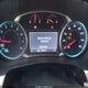 1GNEVGKW3NJ115900 2022 Chevrolet Traverse Awd Lt Cloth auction photo thumbnail 7