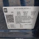 1GNEVGKW3NJ115900 2022 Chevrolet Traverse Awd Lt Cloth auction photo thumbnail 9