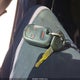 1HGCG1654YA014234 2000 Honda Accord 3.0 Ex auction photo thumbnail 11