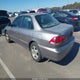 1HGCG1654YA014234 2000 Honda Accord 3.0 Ex auction photo thumbnail 3