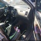 1HGCG1654YA014234 2000 Honda Accord 3.0 Ex auction photo thumbnail 5