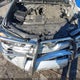 JTEZU5JR9G5116070 2016 Toyota 4Runner Sr5 Premium auction photo thumbnail 10