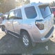 JTEZU5JR9G5116070 2016 Toyota 4Runner Sr5 Premium auction photo thumbnail 3