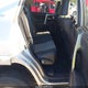 JTEZU5JR9G5116070 2016 Toyota 4Runner Sr5 Premium auction photo thumbnail 8