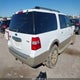1FMFK17547LA36936 2007 Ford Expedition El Eddie Bauer auction photo thumbnail 4