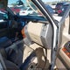 1FMFK17547LA36936 2007 Ford Expedition El Eddie Bauer auction photo thumbnail 5