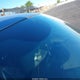 2C3CCAAG7EH181109 2014 Chrysler 300 auction photo thumbnail 13