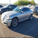 2C3CCAAG7EH181109 2014 Chrysler 300 auction photo thumbnail 2