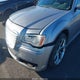 2C3CCAAG7EH181109 2014 Chrysler 300 auction photo thumbnail 6