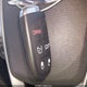 2C3CCAAG7EH181109 2014 Chrysler 300 auction photo thumbnail 11