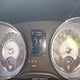 2C3CCAAG7EH181109 2014 Chrysler 300 auction photo thumbnail 7