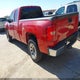2GCEC19C571598360 2007 Chevrolet Silverado 1500 Work Truck auction photo thumbnail 3