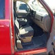 2GCEC19C571598360 2007 Chevrolet Silverado 1500 Work Truck auction photo thumbnail 5