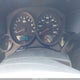 2GCEC19C571598360 2007 Chevrolet Silverado 1500 Work Truck auction photo thumbnail 7