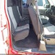 2GCEC19C571598360 2007 Chevrolet Silverado 1500 Work Truck auction photo thumbnail 8