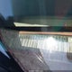 2GCEC19C571598360 2007 Chevrolet Silverado 1500 Work Truck auction photo thumbnail 9