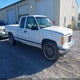 1GTEC19W8VE546100 1997 GMC Sierra 1500 Sl Wideside auction photo thumbnail 1