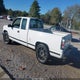 1GTEC19W8VE546100 1997 GMC Sierra 1500 Sl Wideside auction photo thumbnail 3