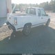 1GTEC19W8VE546100 1997 GMC Sierra 1500 Sl Wideside auction photo thumbnail 4