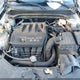 1C3CDZCBXCN126039 2012 Dodge Avenger Sxt auction photo thumbnail 10