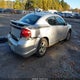 1C3CDZCBXCN126039 2012 Dodge Avenger Sxt auction photo thumbnail 4