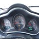 1C3CDZCBXCN126039 2012 Dodge Avenger Sxt auction photo thumbnail 7