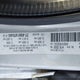 1C3CDZCBXCN126039 2012 Dodge Avenger Sxt auction photo thumbnail 9