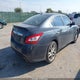 1N4AA5AP4BC805033 2011 Nissan Maxima 3.5 Sv auction photo thumbnail 4