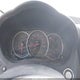 1N4AA5AP4BC805033 2011 Nissan Maxima 3.5 Sv auction photo thumbnail 7