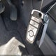 1FMJU1RT6NEA46594 2022 Ford Expedition Timberline auction photo thumbnail 11