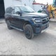 1FMJU1RT6NEA46594 2022 Ford Expedition Timberline auction photo thumbnail 1