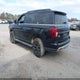 1FMJU1RT6NEA46594 2022 Ford Expedition Timberline auction photo thumbnail 3