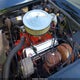 1Z37J4S415346 1974 Chevrolet Corvette auction photo thumbnail 10