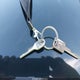 1Z37J4S415346 1974 Chevrolet Corvette auction photo thumbnail 11
