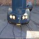 1Z37J4S415346 1974 Chevrolet Corvette auction photo thumbnail 17