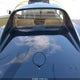 1Z37J4S415346 1974 Chevrolet Corvette auction photo thumbnail 20