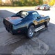 1Z37J4S415346 1974 Chevrolet Corvette auction photo thumbnail 4