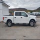 1FTEW1EF4HFB81913 2017 Ford F-150 Xlt auction photo thumbnail 13