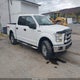 1FTEW1EF4HFB81913 2017 Ford F-150 Xlt auction photo thumbnail 1