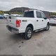 1FTEW1EF4HFB81913 2017 Ford F-150 Xlt auction photo thumbnail 4