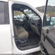 1FTEW1EF4HFB81913 2017 Ford F-150 Xlt auction photo thumbnail 5